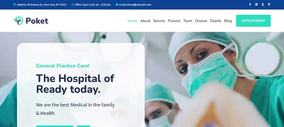 Hospital website-Contact: +91-7489635977 doctors healthcare healthylifestyle highfever hospital hospitallife medicine patientcare surgery