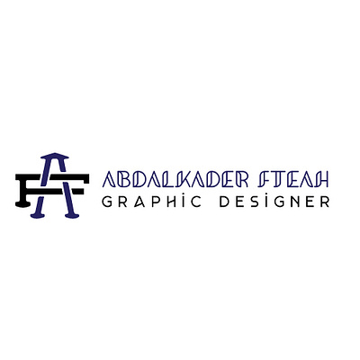 my logo