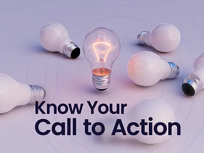 instagram post design graphic design instagram design instagram post design post design