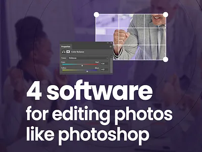 Instagram Post Design branding design graphic design instagram instagram post design post design