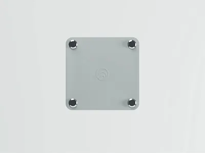 Red Alert 3d 3d animation animated animation blender blender3d illustration isometric