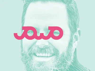 Tasmim Visual Development branding graphic design logo