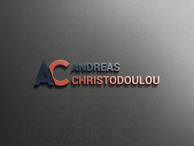 Andreas Christodoulou - Entrepreneur 3d 3d mockup andreas christodoulou andreascy antreas christodoulou author belgium branding business cypriot cypriot greek design digital marketing entrepreneur graphic design greek investor logo mockup mockup tech