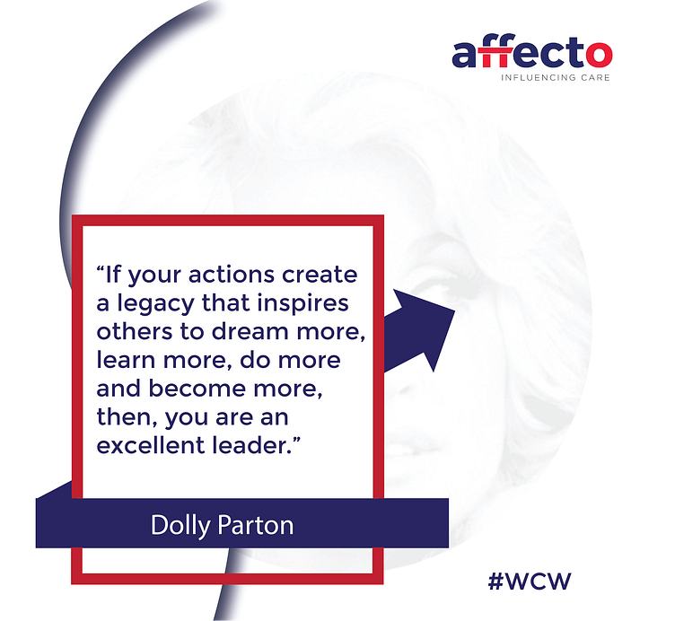 leadership-by-alice-gathe-on-dribbble