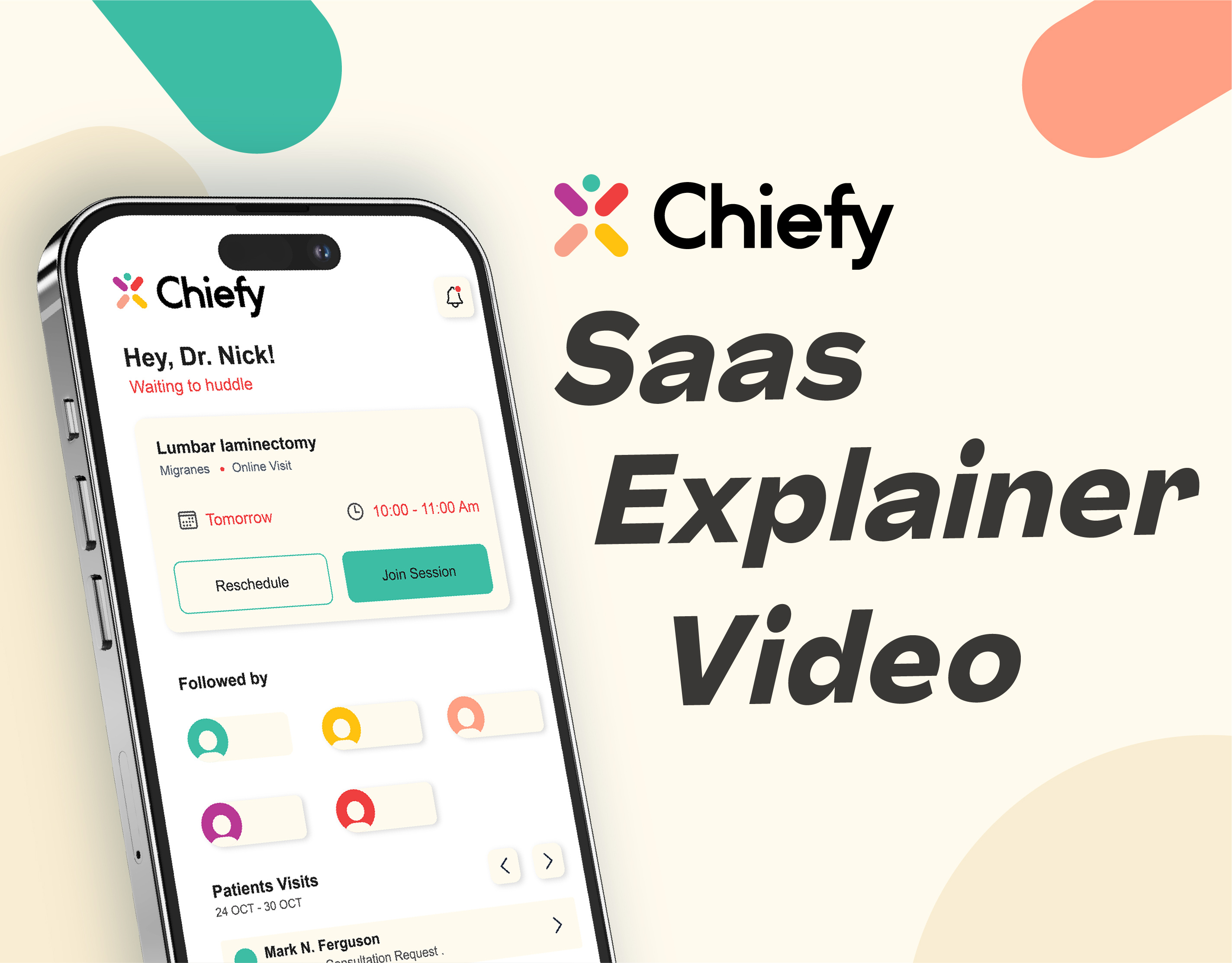 Best Medical Saas Explainer Video | 2d Animation 2d 2d animation after effects animated explainer animated video animation app animation app promo awesome explainer video explainer animations explainer video motion graphics saas animation styles of animated explainer ui