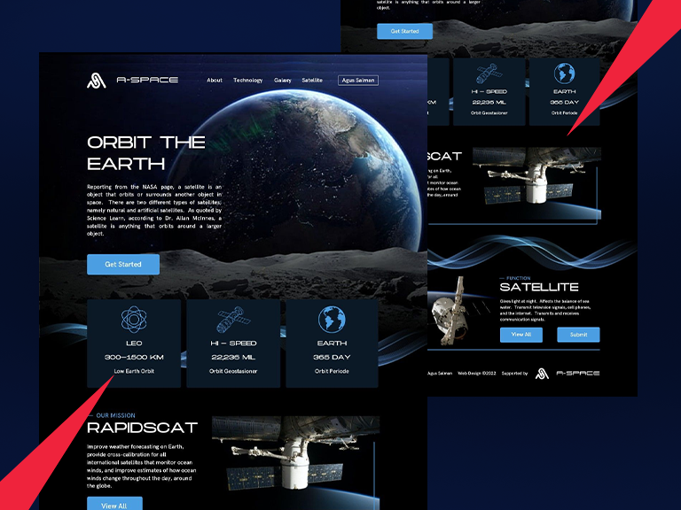 UI/UX Design branding figma graphic design ui uiux design ux web website