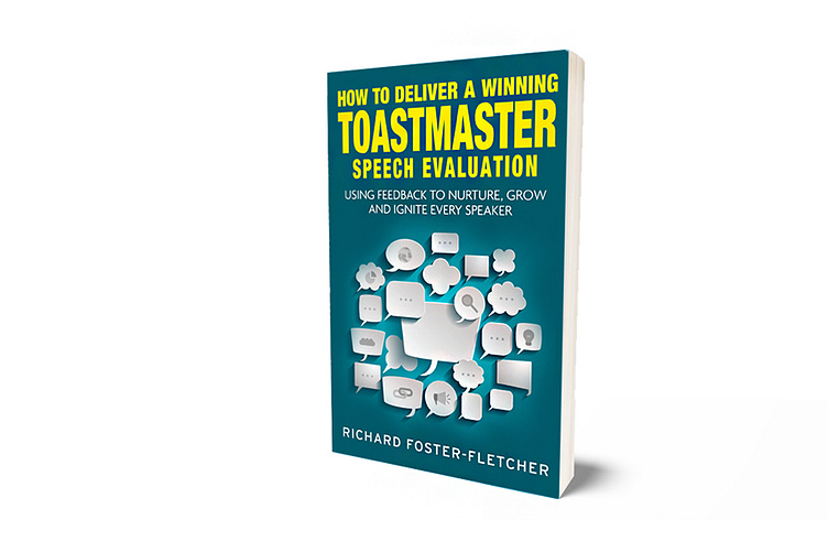 need-ideas-for-a-unique-book-cover-design-by-astrid-pier-on-dribbble