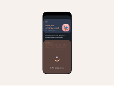 Lottie loader animation app design lottie product design ui ux