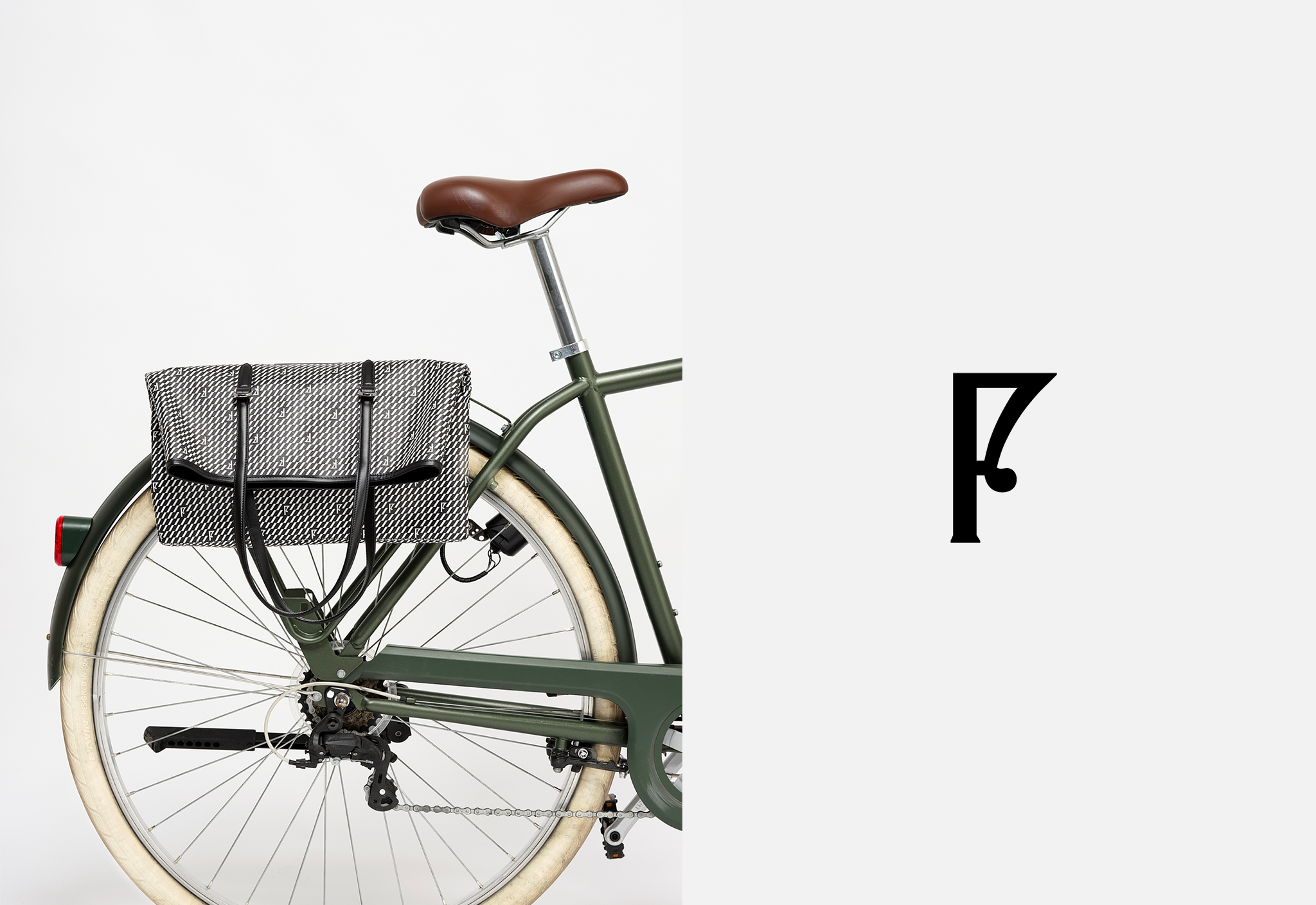 Maison-Faret : UX UI Design branding design ecommerce graphic design ui ux website