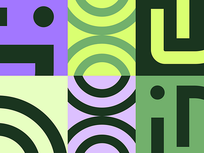 Dynergie — Branding brand design branding design graphic graphic design illustrator innovation logo logotype monogram ui ui design vector visual identity