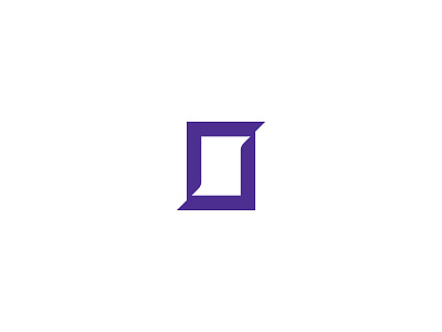 Credins Bank identity redesign branding design graphic design identity logo simplicity