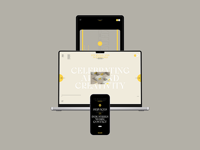Sealed — Visual Design branding graphic design identity journal media mobile app notebook planner product typography ui ux visual communications visual design web design