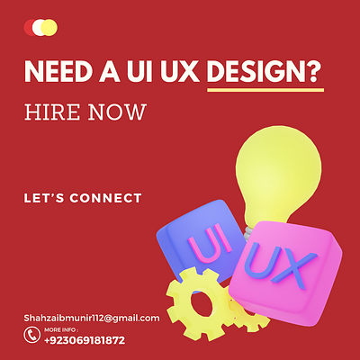 UI UX Design deashboard desiign landing page design mobile app design ui ui design ui ux ux design website design wordpress design