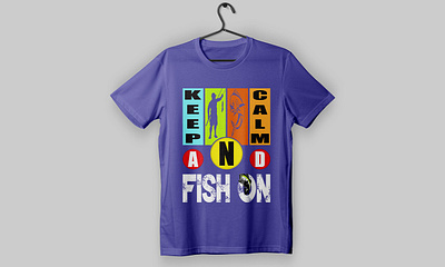 Fishing t shirt custom fishing fishing t shirt fishing t shirt design t shirt t shirt design