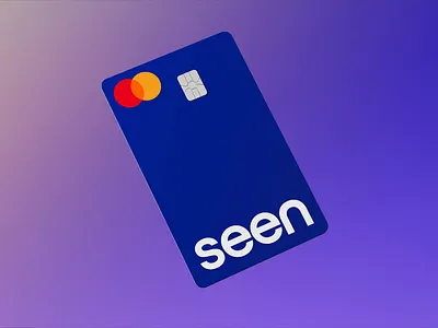 Product CGI - Credit Card Case Study 3d animation art direction bank blender branding cgi cinema 4d credit card design fintech motion graphics octane product animation product illustration