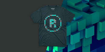 r shirt minecraft design design graphic design illustrator photoshop r