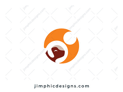 Human And Dog Logo branding design dog graphic design logo love pet vector