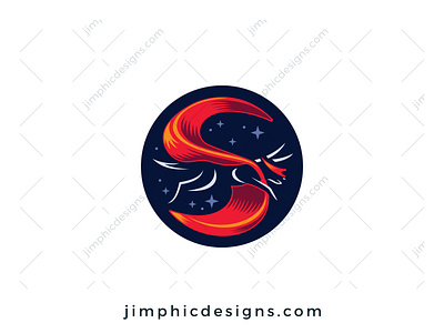 S Super Cat Logo branding cat design graphic design letter logo pet super super cat vector