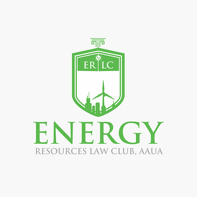 ENERGY CLUB LOGO branding graphic design logo motion graphics ui
