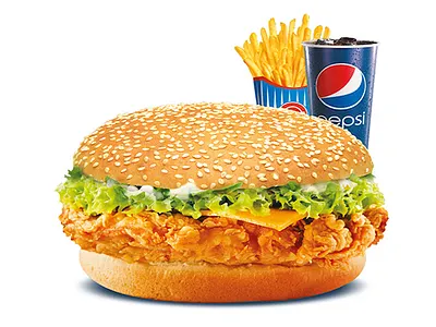 هرفي دجاج هرفي دجاج