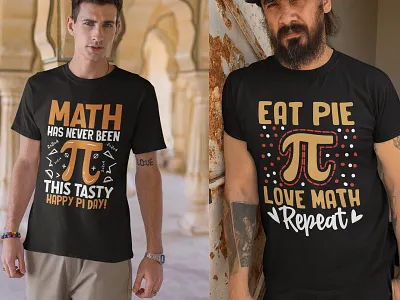 Pi Day T-Shirt Design,Typography T Shirt Design. custom t shirt custom t shirt design graphic design merch by amazon merch design photoshop t shirt design pidaytshirtdesign t shirt design t shirt design ideas trendy t shirt trendy t shirt design typography t shirt typography t shirt design