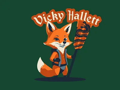 Dragon Boat Logo a b c d e f g h i j k l m n boat logo brand identity dragon boat dragon logo flat logo fox logo graphic design illustration letter logo logo design logo mark minimalist logo