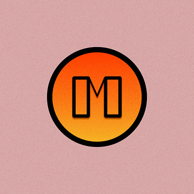 Daily UI remake Logo branding dailyui femtech logo menopause sextech ui