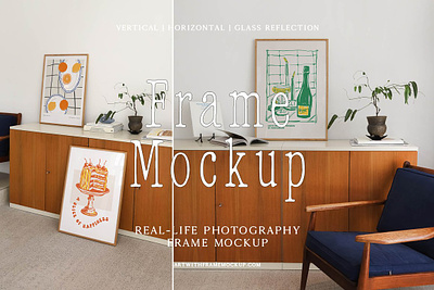 10 Nordic Frame Mockup Set 10 nordic frame mockup set frame mockup frame mockup bundle interior design mockup interior frame mockup interior mockup interior room mockup interior scene mockup interior wall mockup nordic frame mockup nordic mockup poster frame mockup poster mockup bundle poster mockup psd poster template