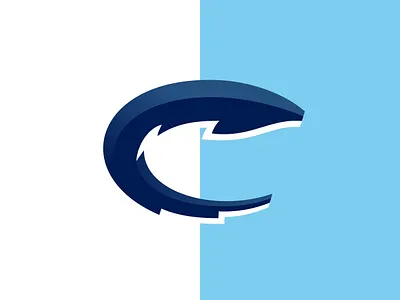 Caspiy FC animal baseball basketball c letter caspian caviar crest fish fisher food football lake lettering logo salmon sea soccer sports sturgeon water