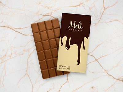 Chocolate Packaging Design brand branding chocolate packaging design design graphic design graphic designer illustration label label design logo logo design logo designer packaging packaging design product packaging ui