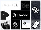 Example of Shot