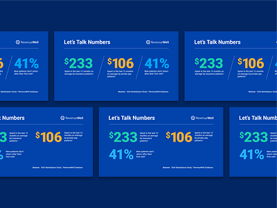 WIP branding data data visualization data viz design graphic design infographic layout layout design number numbers statistics stats typography