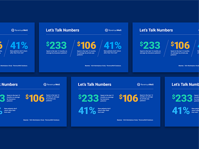 WIP branding data data visualization data viz design graphic design infographic layout layout design number numbers statistics stats typography