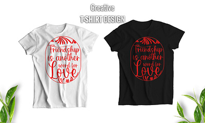 Creative Typography T shirt Design advertising brand identity clothing clothing brand custom t shirt design fashion graphic design hire hire graphic designer hire t shirt designer professional t shirt trendy t shirt typography design typography t shirt unique t shirt vector vector t shirt