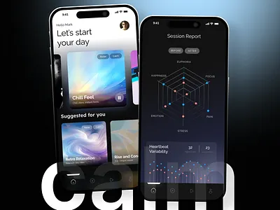 self help app design mobile app app design app designer app developer app development app development agency calm app fitness app meditation meditation app meditation app design mindfulness mindfulness app self development self development app self help self help app self help app design self improvement app ui designer ui developer