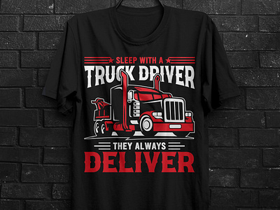 Truck T-shirt Design best t shirt design best t shirt designer complex t shirt design custom t shirt design ideas design graphic t shirt design illustration shirts t shirt t shirt design t shirt design ideas t shirt designer t shirt designs t shirt for men t shirts truck truck t shirt truck t shirt design vector vector art t shirt design