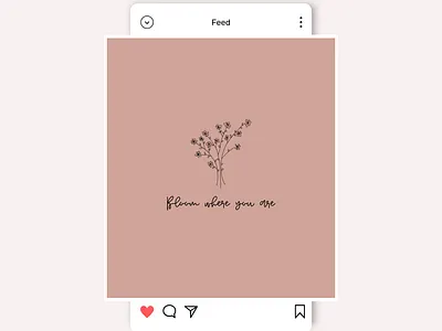 Boho Quotes quotes