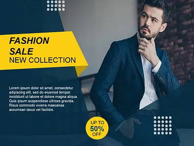 Banner design banner design brochure design design flyer design graphic design postcard design poster design report card