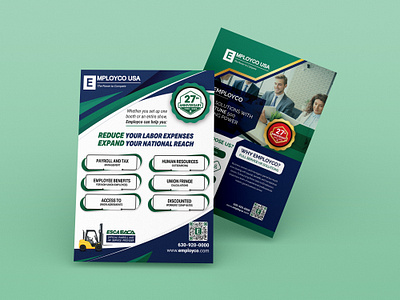 Flyer Design for Hr managment brochure custom custom design flyer flyer design flyers