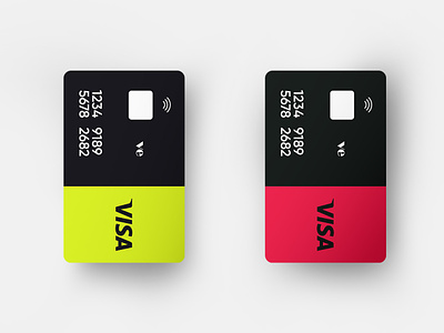 Credit Card Designs 3d branding business cards card designs credit cards graphic design illustration logo trendind card designs
