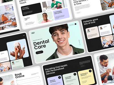 Lanidng Page designs themes templates and downloadable graphic Lanidng Page designs themes templates and downloadable graphic