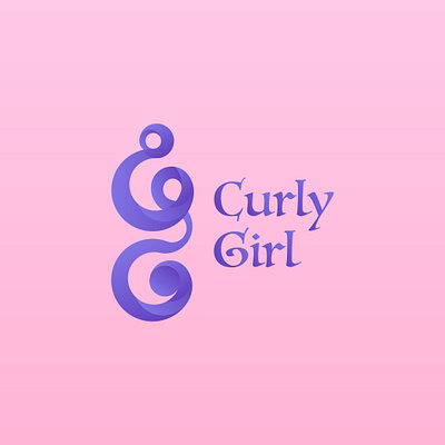 Logo design for a women's clothing brand by Amin Hosseini branding fashion graphic design illustration logo typography