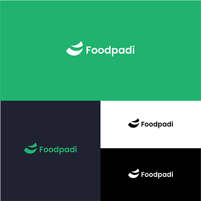 Brand Identity design brandidentitydesign branding design foodlogo graphic design logisticslogo logo restaurantbranding