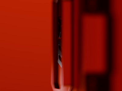 Gaming PC watch 3d animation gaming graphic design motion graphics watch