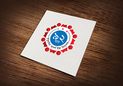 92 branding graphic design logo