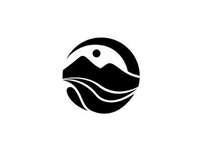 PDAM Jayapura branding design graphic design logo logo identity vector