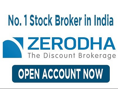 Zerodha Brokerage Calculator brokerage calculator groww brokerage calculator zerodha brokerage calculator