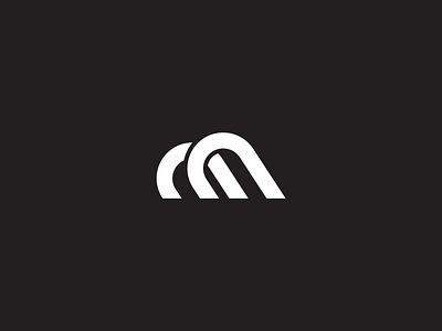 Logo, Logo Design, M Letter, Branding, Minimalist logo brand design creative m logo letter m logo m mark m branding minimalist logo modern m letter logo