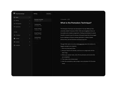 Dashboard Resume app branding design figma graphic design illustration logo mobile ui ux