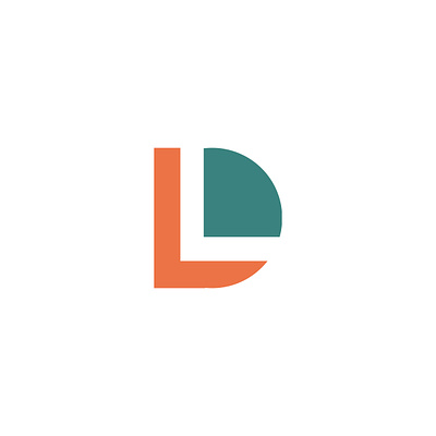 Lemosy Devices Logo and Brand Design branding graphic design logo